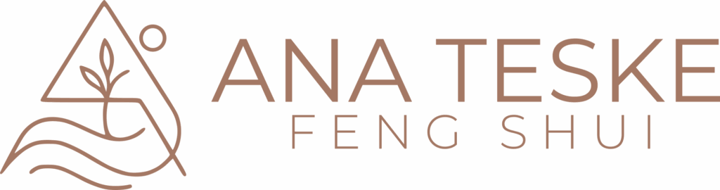 logo_horizontal_AnaTeske
