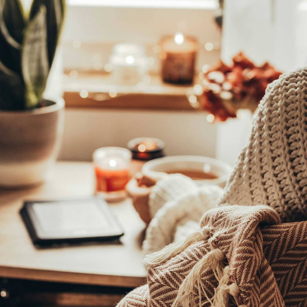 web-Un reflejo de ti