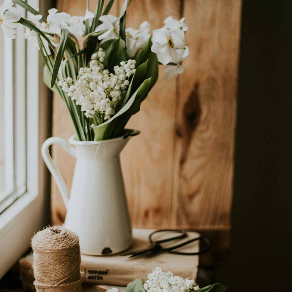 web-energia alineada