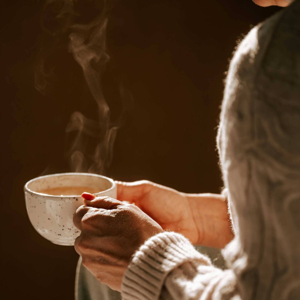 web-paz-mental-Paz mental