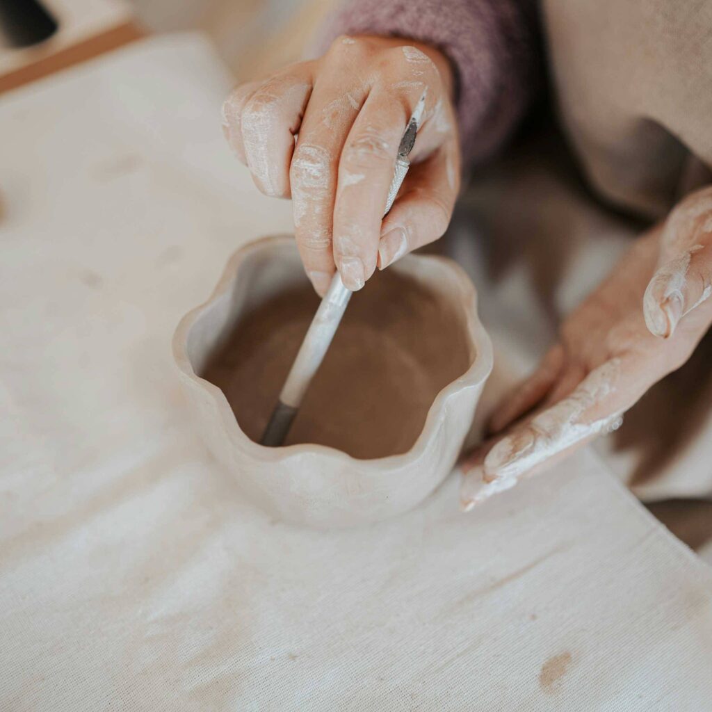 web_creatividad-eplendor