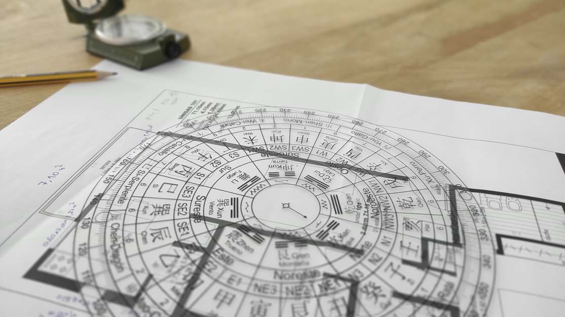 evaluacion personalizada